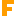 hotel-frigate.ru favicon