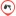 hotel-furor.ru favicon