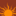 hotel-gala-plaza.ru favicon