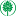 hotel-gelendgik.ru favicon