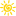 hotel-gelios.ru favicon