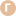 hotel-gloria.ru favicon