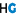 hotel-go.ru favicon