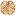 hotel-golden.ru favicon