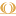 hotel-goldenring.ru favicon