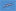 hotel-golfstrim.ru favicon