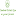 hotel-golubickaya.ru favicon
