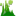 hotel-gorez.ru favicon