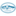 hotel-gorizont.ru favicon