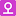 hotel-gorod.ru favicon
