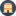 hotel-gorodskoy.ru favicon