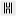 hotel-grafa.ru favicon