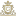 hotel-granada.ru favicon