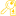 hotel-grant.ru favicon