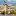 hotel-gravor.ru favicon