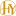 hotel-harmony.ru favicon