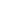 hotel-hatti.ru favicon
