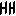 hotel-holiday.ru favicon