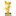 hotel-hollywood.ru favicon