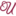 hotel-irina.ru favicon