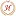 hotel-irtysh.ru favicon
