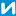 hotel-istokbaza.ru favicon