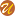hotel-ivanovo.ru favicon