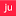 hotel-jubilee.ru favicon