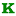 hotel-kalita.ru favicon
