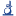 hotel-kaluga.ru favicon