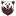 hotel-kamchatka.ru favicon