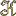 hotel-kamelot.ru favicon