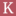 hotel-kamilla.ru favicon