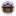 hotel-kashtan.ru favicon
