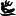 hotel-konstancia.ru favicon