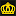 hotel-korona-ekb.ru favicon