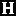 hotel-korsar.ru favicon