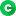 hotel-kozmos.ru favicon