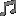 hotel-kp.ru favicon