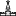 hotel-kremlin.ru favicon