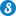 hotel-krokus.ru favicon