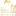 hotel-krym-nostalzhy.ru favicon