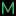 hotel-kubinka.ru favicon