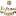 hotel-kuvaka.ru favicon