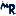 hotel-lagonaki.ru favicon