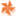 hotel-laguna.ru favicon