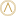 hotel-lakonia.ru favicon