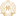hotel-legend.ru favicon
