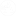 hotel-legenda.ru favicon