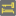 hotel-lemon.ru favicon